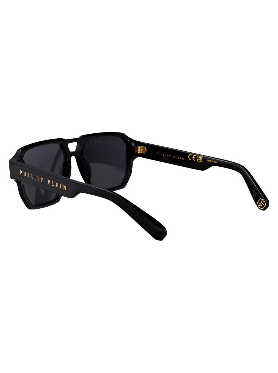 Philipp Plein Sunglasses