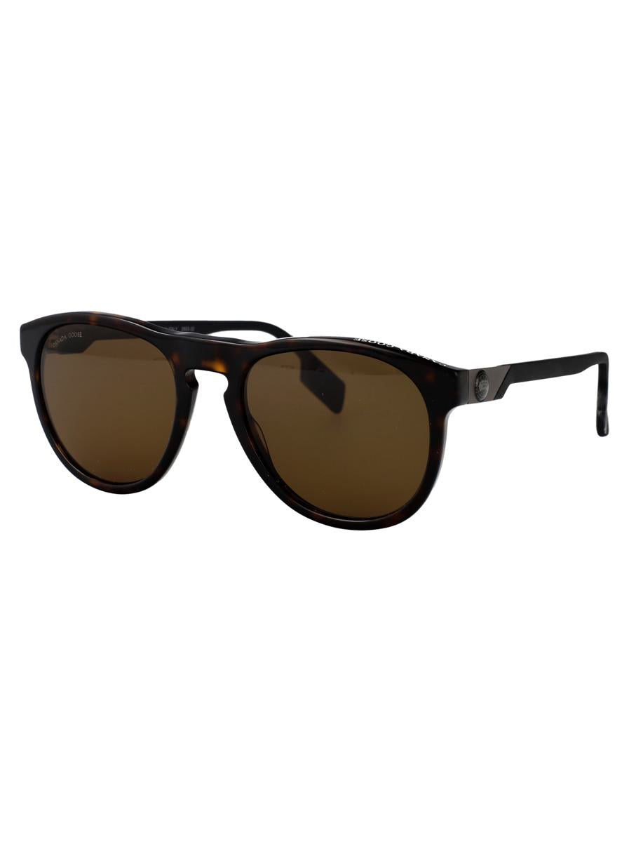 Canada Goose Sunglasses