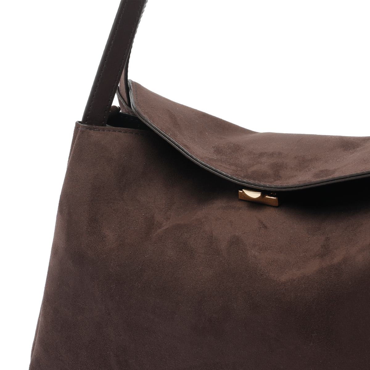 Themoirè Bags