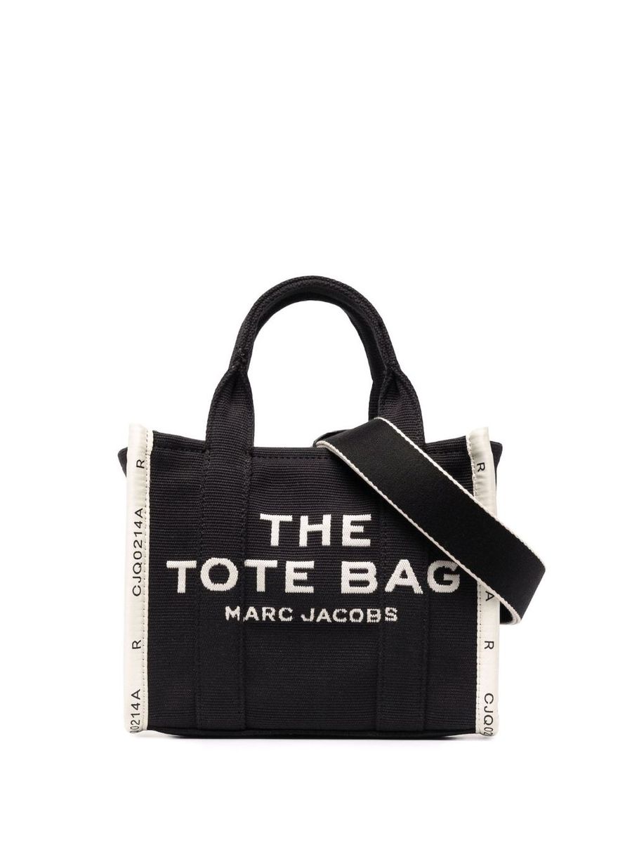 Marc Jacobs 'The Tote Bag' Bag