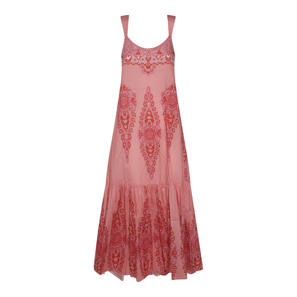 Etro Dresses