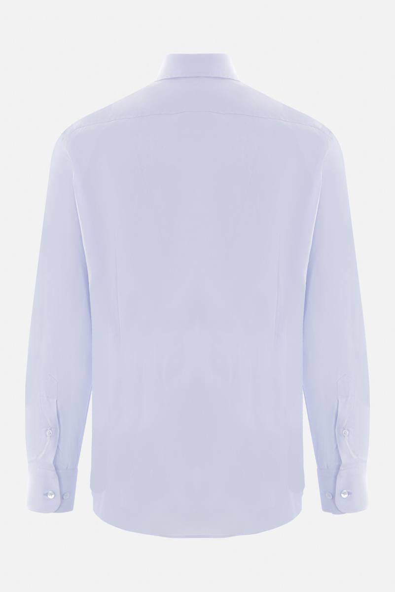 Etro Shirts