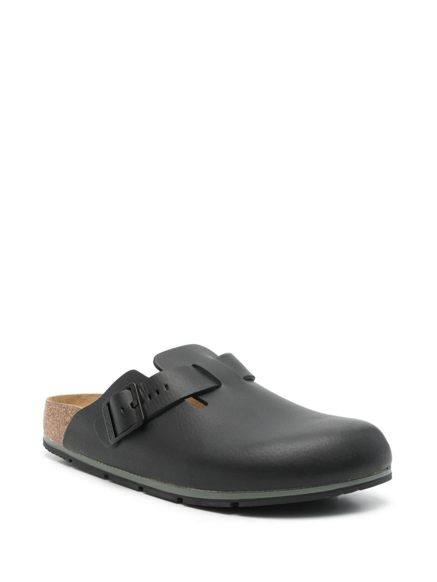 Birkenstock Sandals
