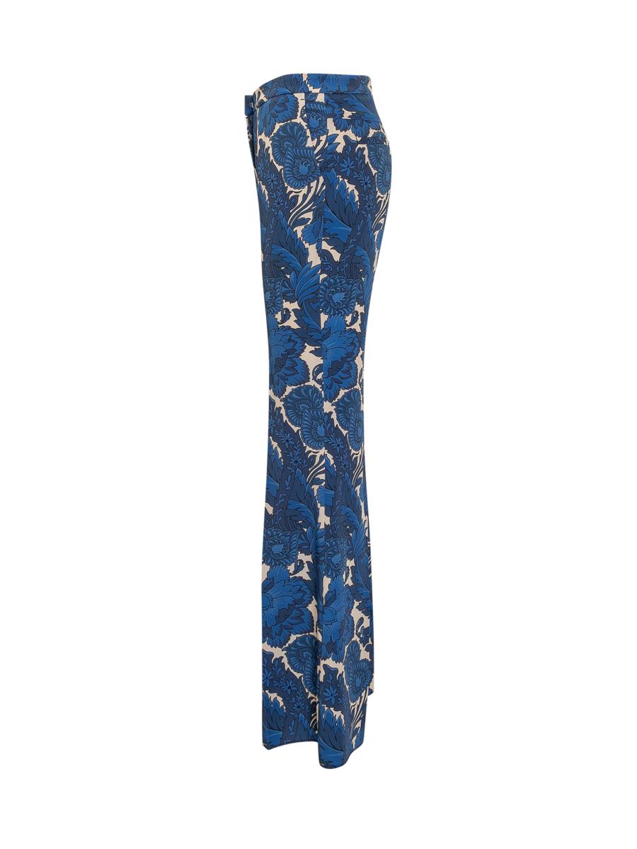 Etro Pants