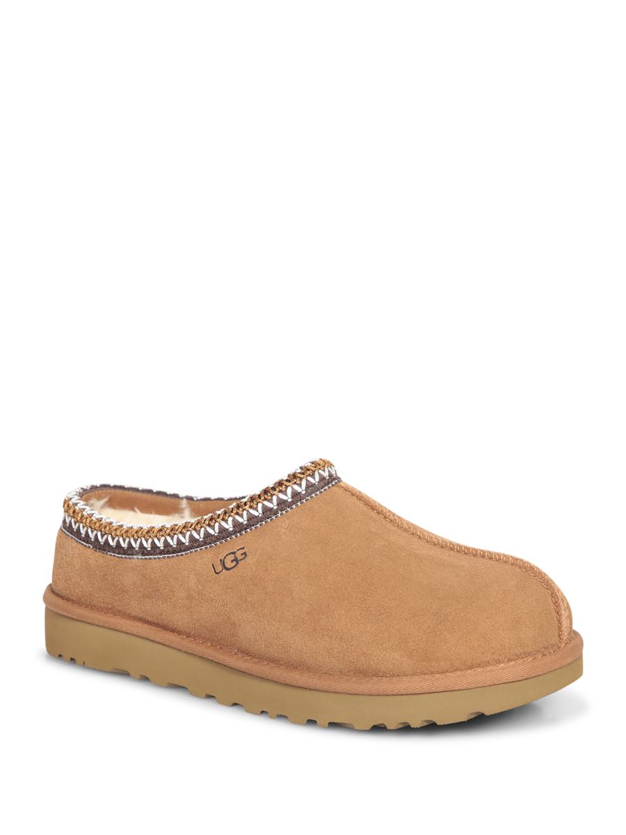 UGG Shoes