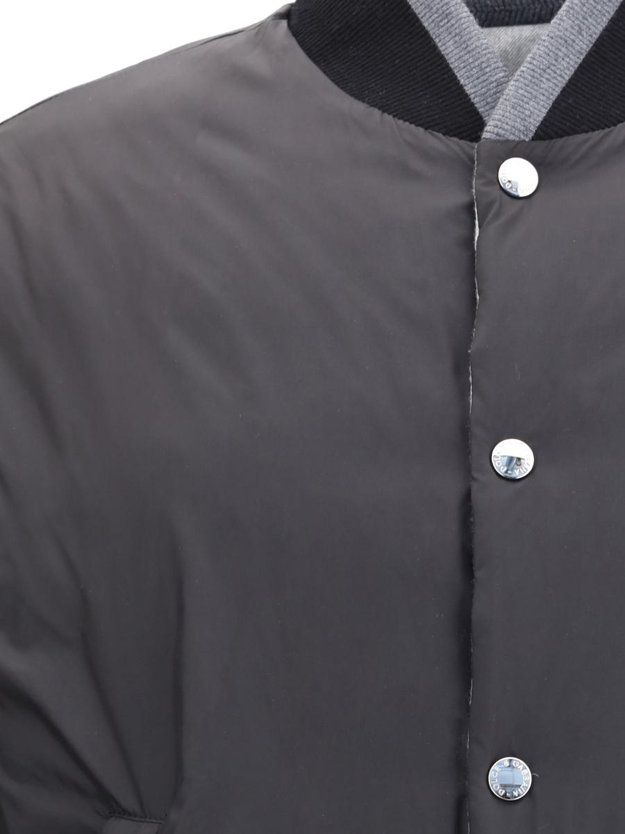 Dolce & Gabbana Down Jackets
