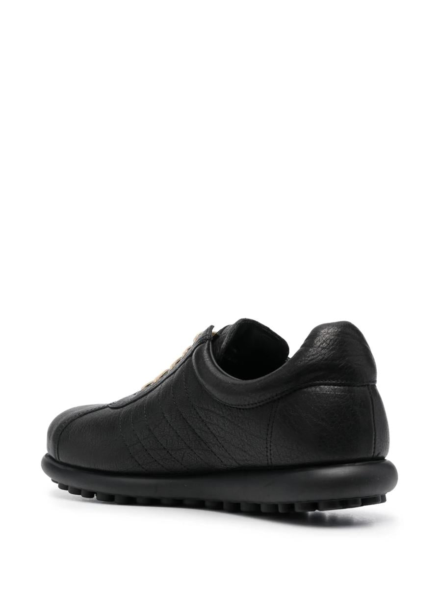 Camper Soweto Shoes