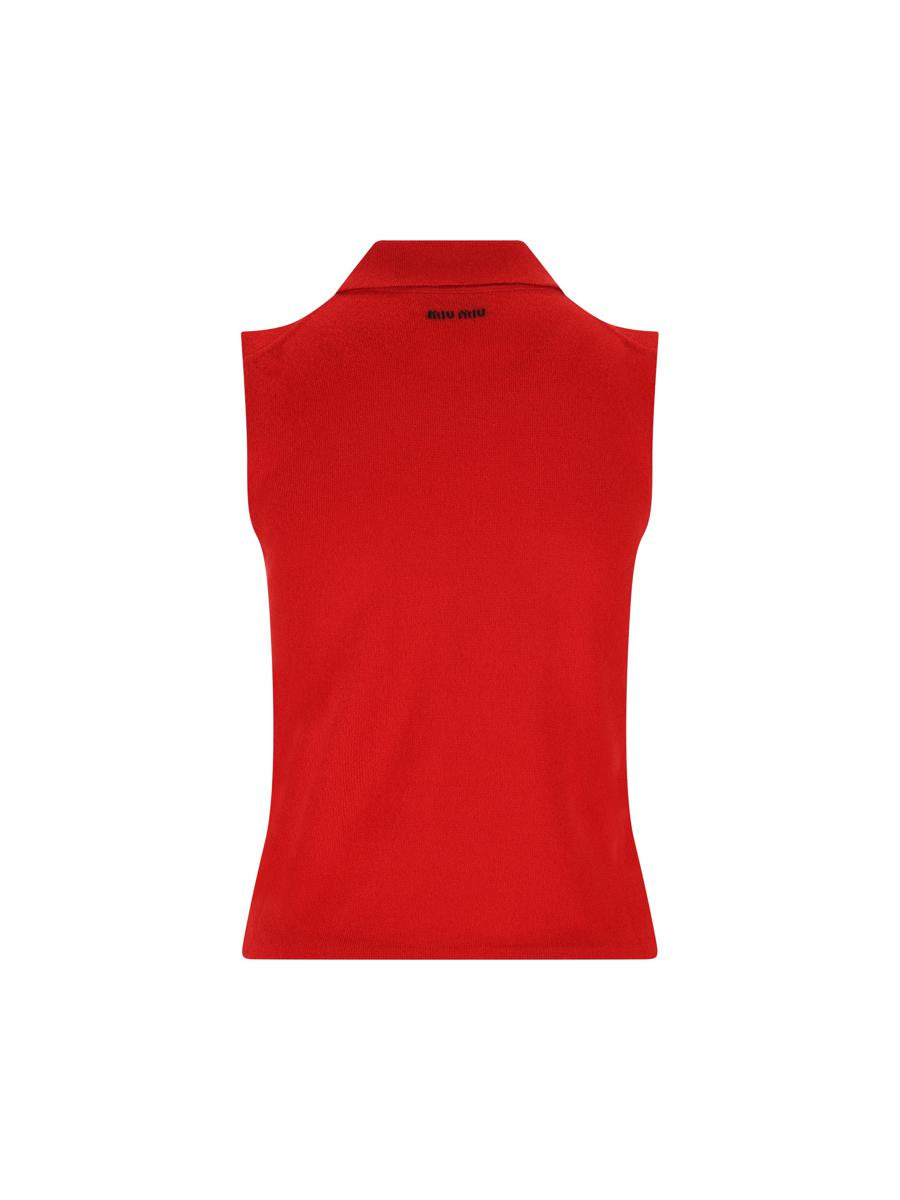 Miu Miu Jerseys