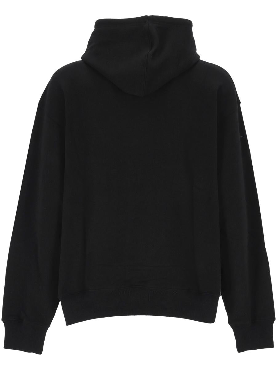 Givenchy Sweaters