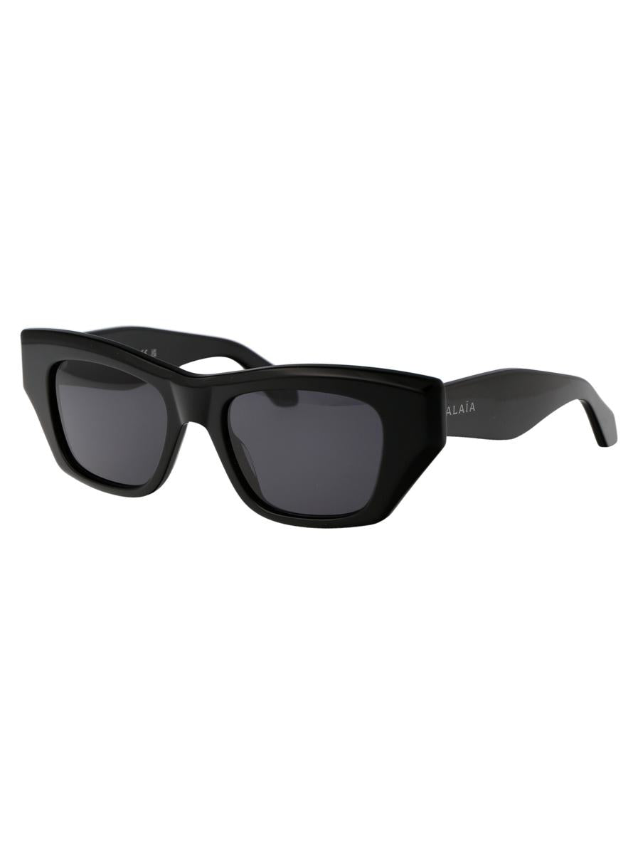 Alaïa Sunglasses