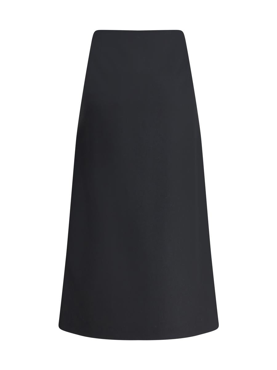 The Row Skirts