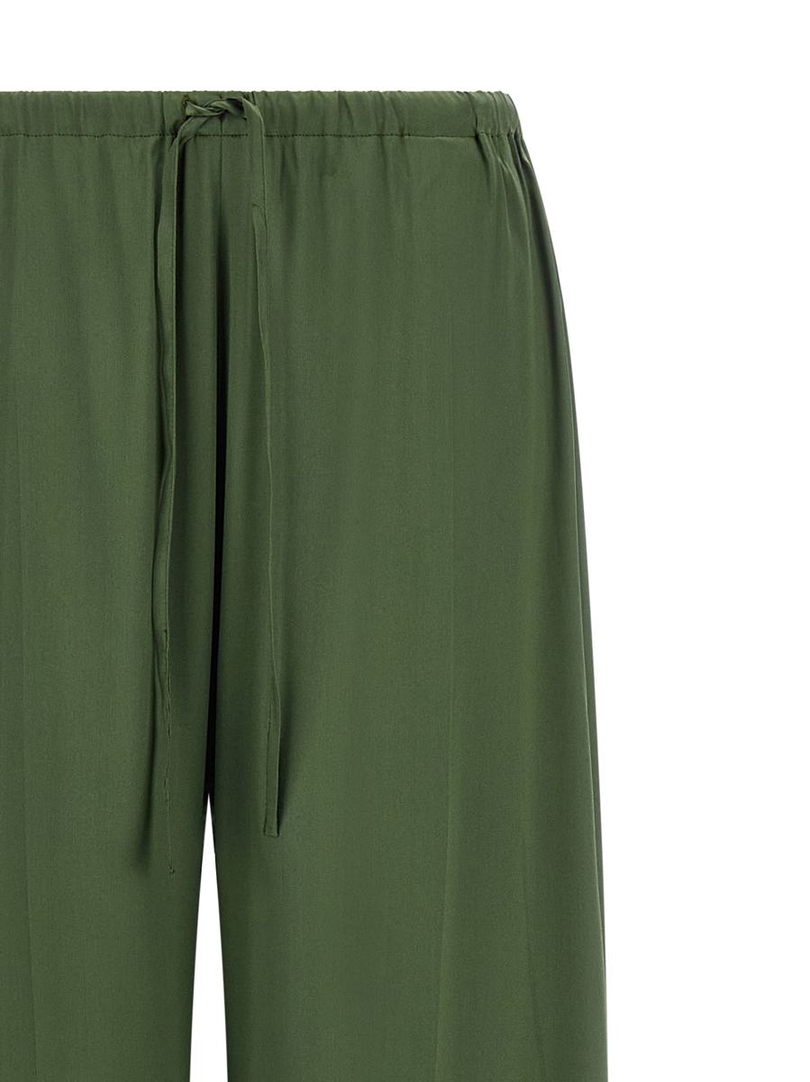 Dries Van Noten 'Puvis' Pants