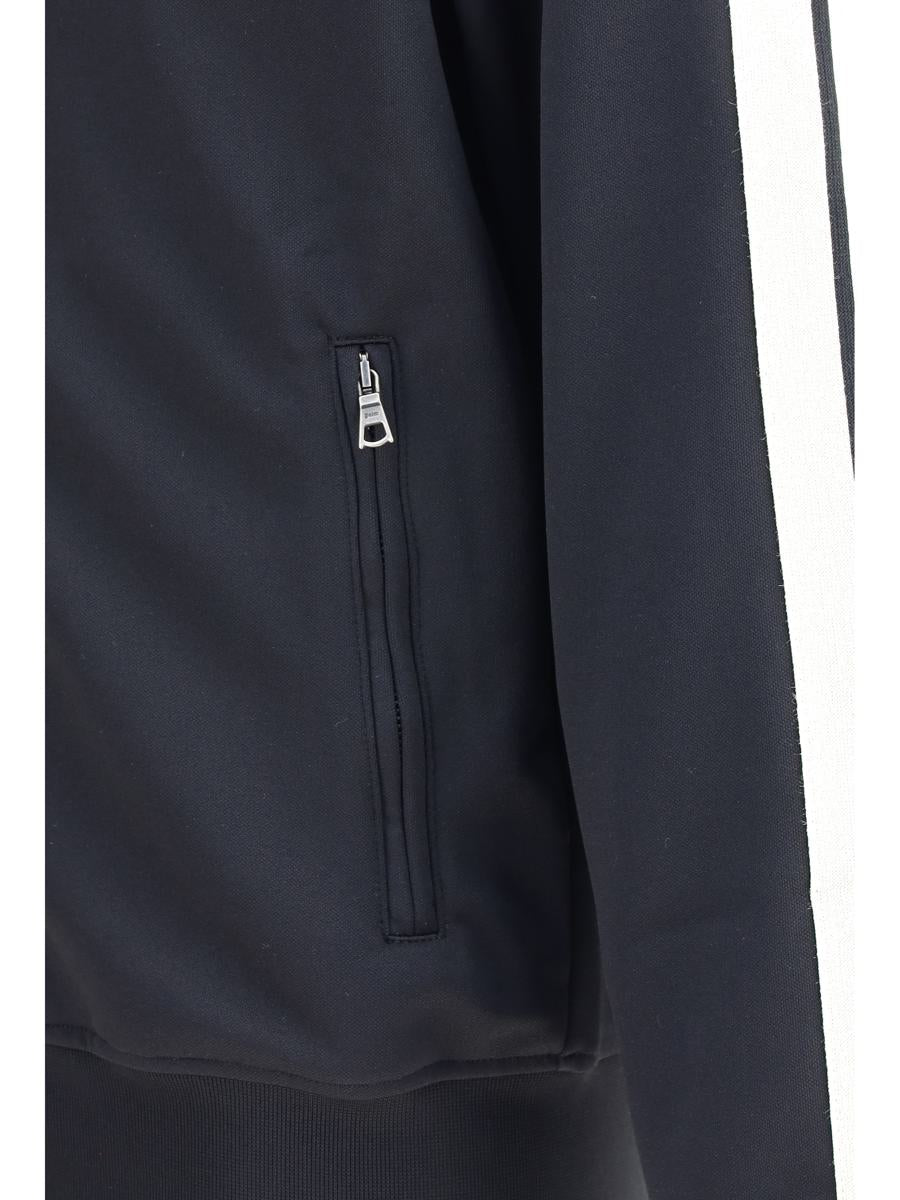 Palm Angels Jackets