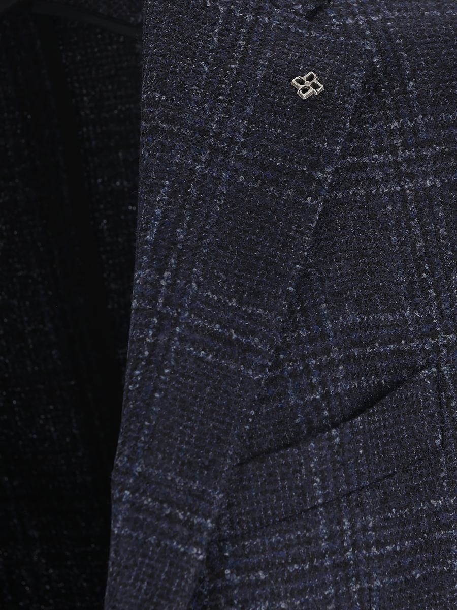 Tagliatore Jackets