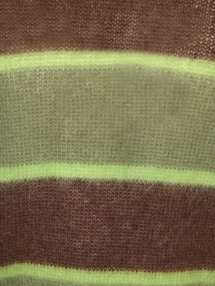 Amaránto Knitwear