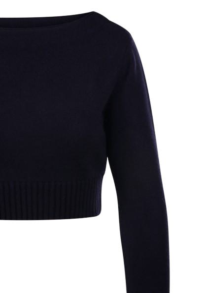 Max Mara Sweaters