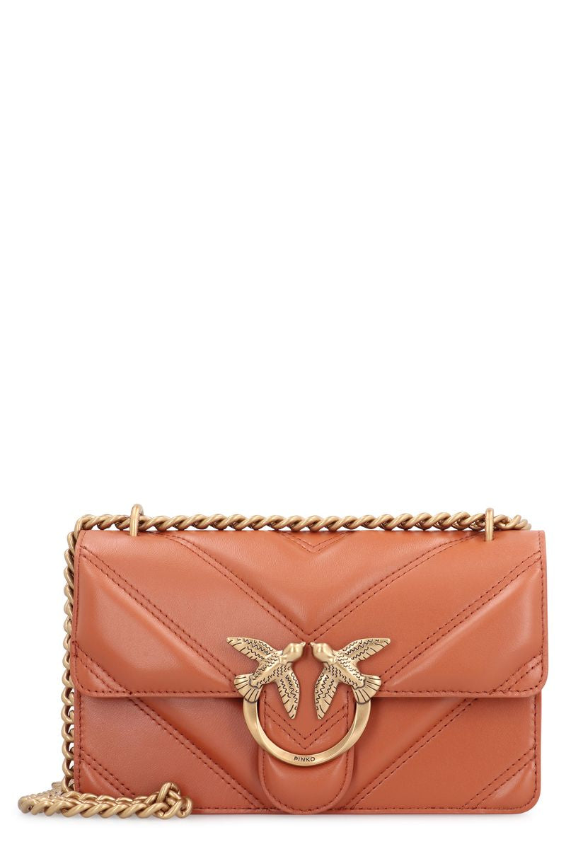 Pinko Handbags