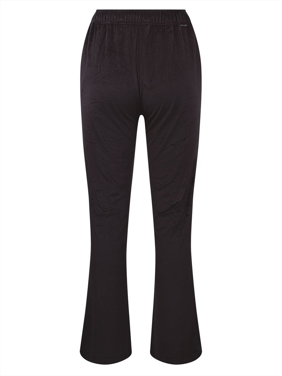 Moncler Trousers