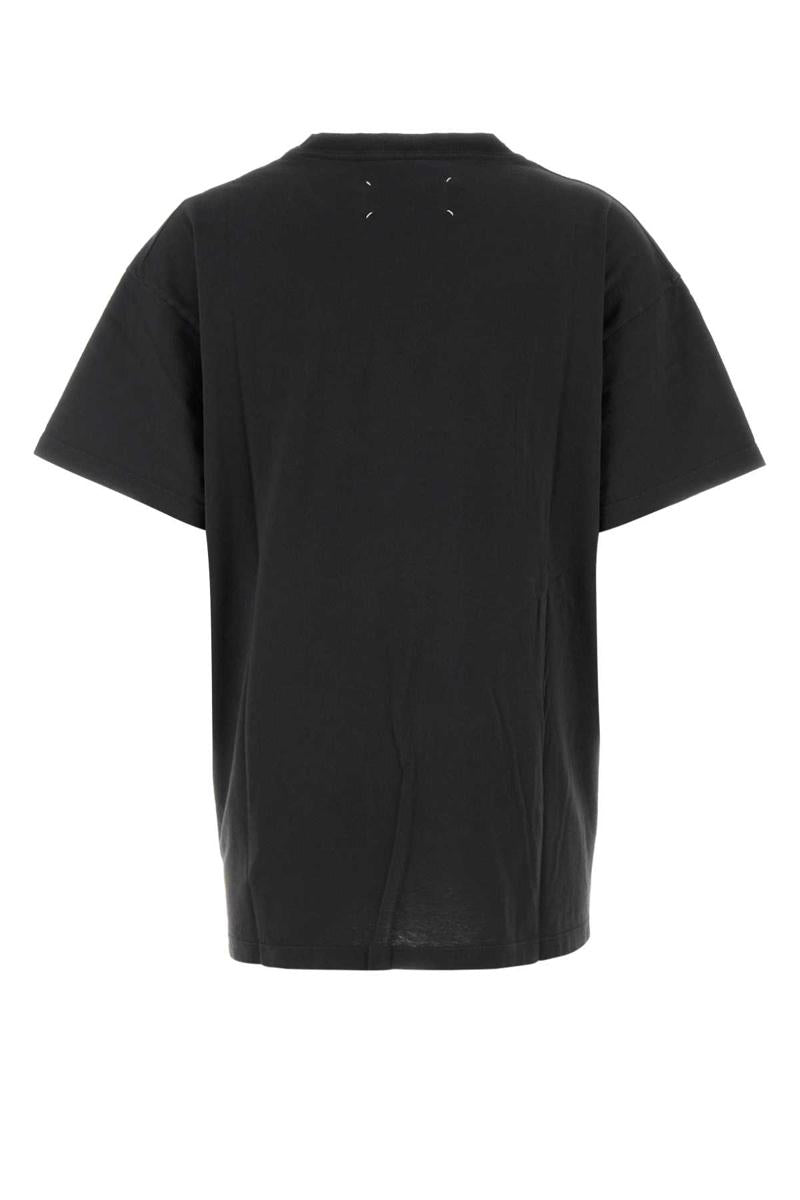 Maison Margiela T-Shirt