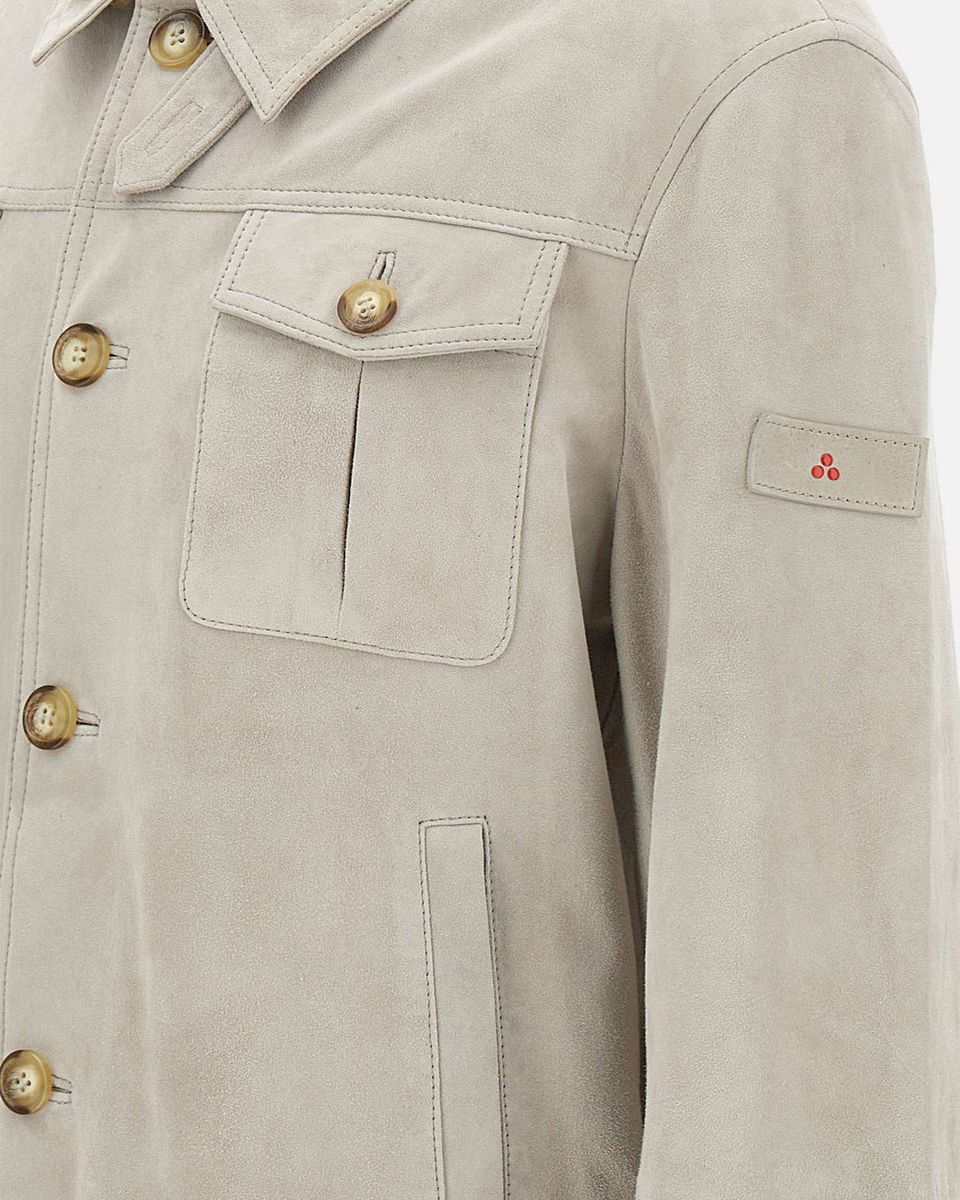 Peuterey Jackets