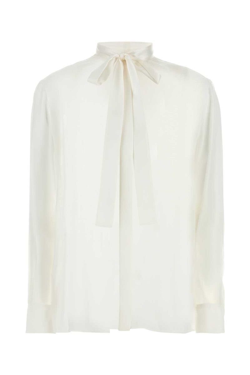 Dolce & Gabbana Shirts