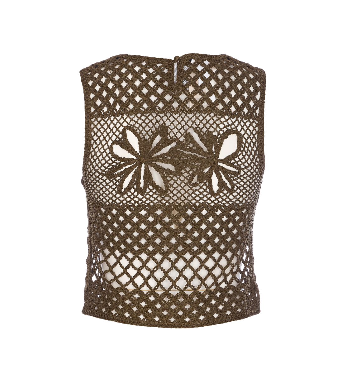 Pinko Top