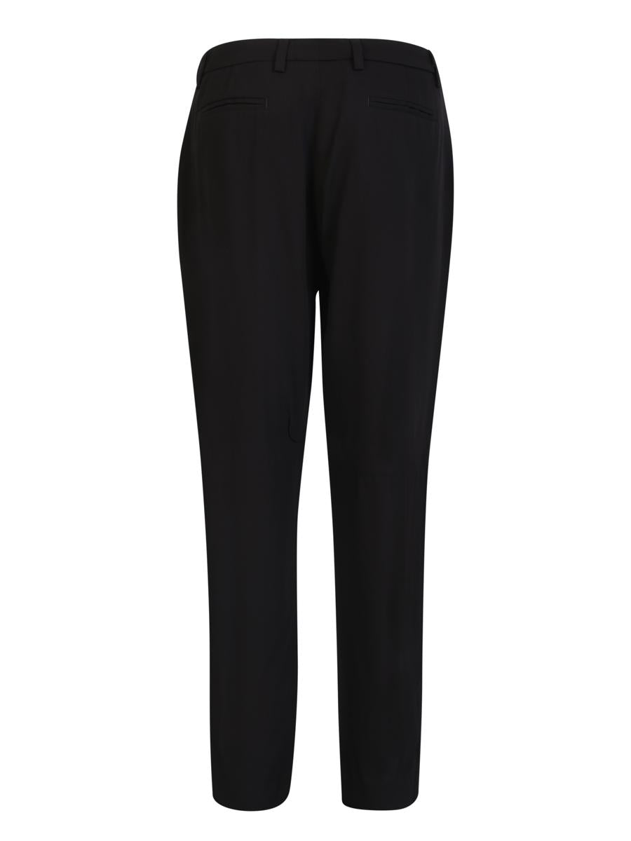 Fabiana Filippi Trousers