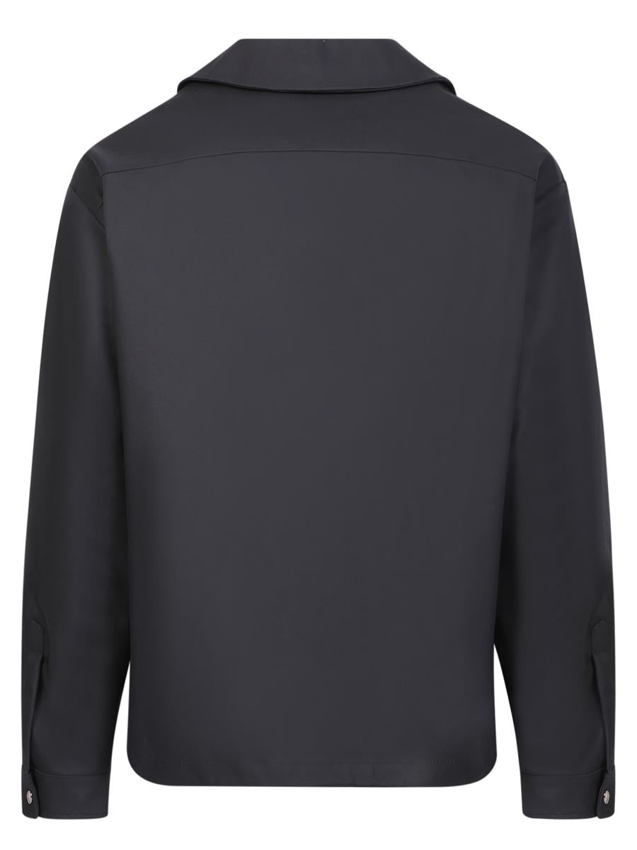 Costumein Jackets