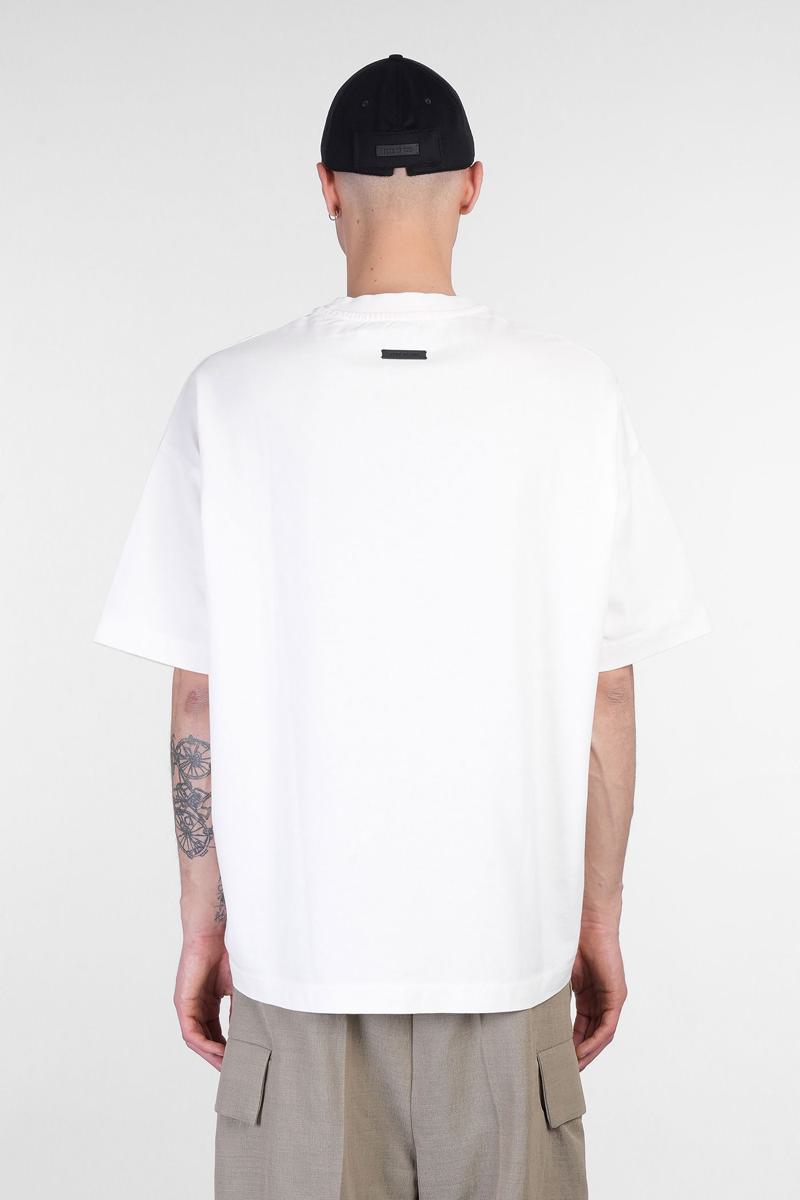 Fear Of God T-Shirt