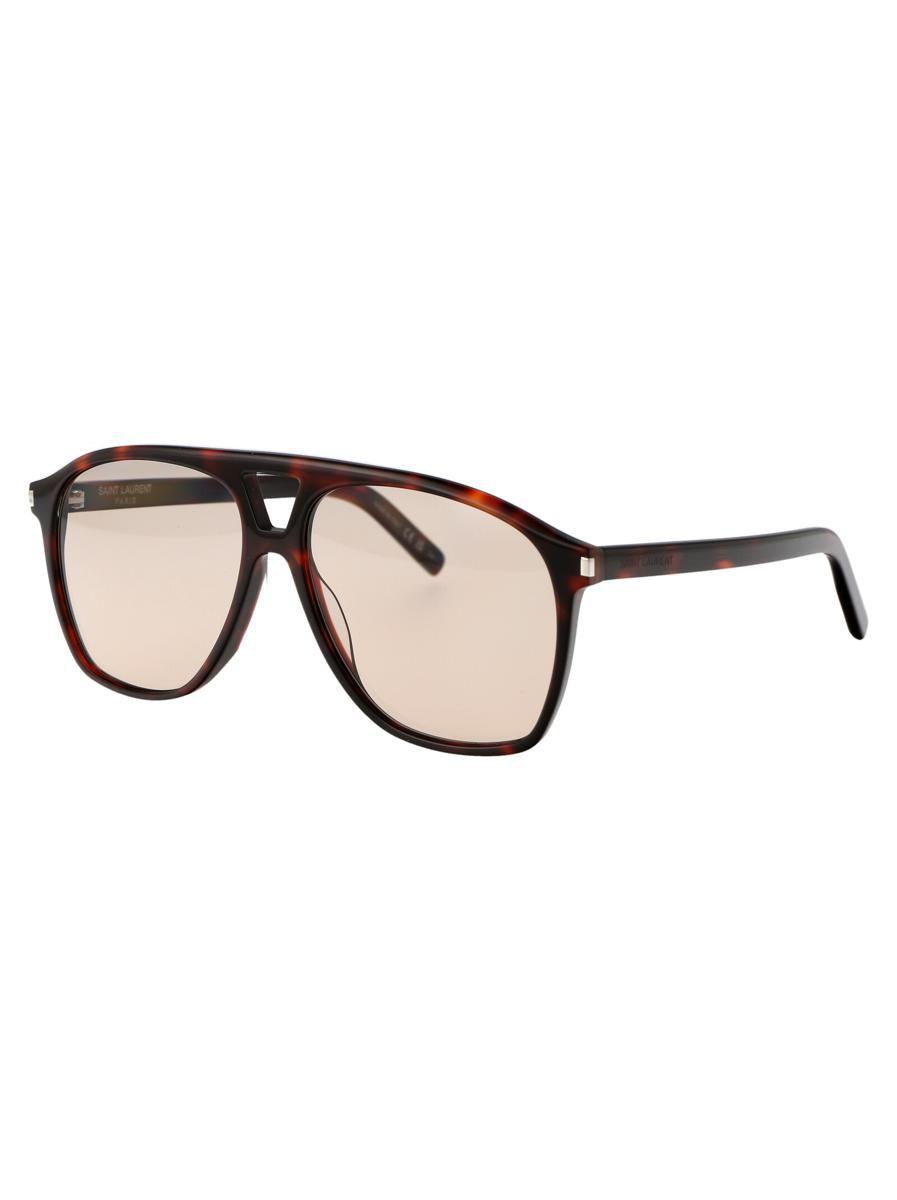 Saint Laurent Eyewear Sunglasses