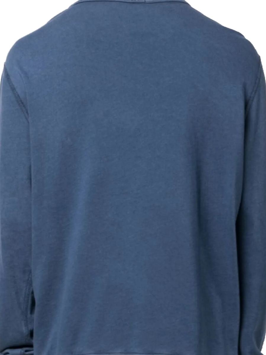Polo Ralph Lauren Sweaters