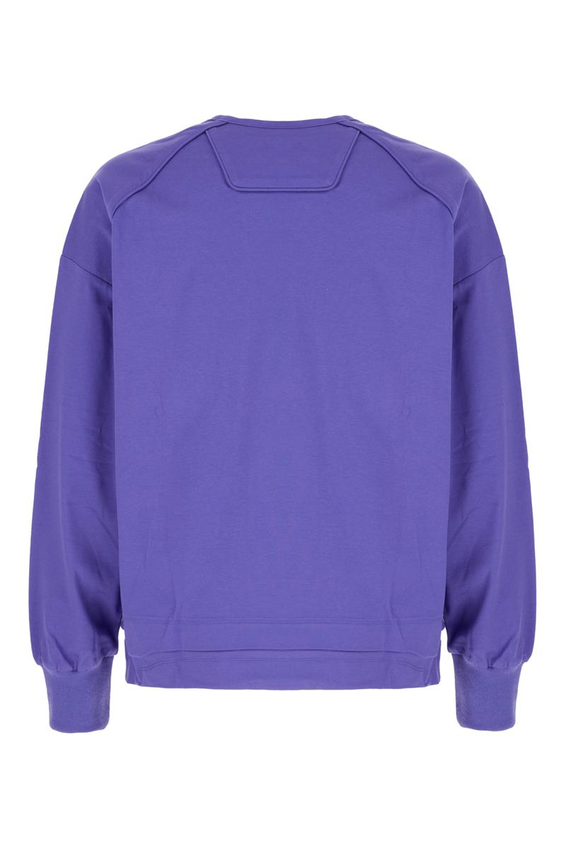 Juun.J Sweatshirts