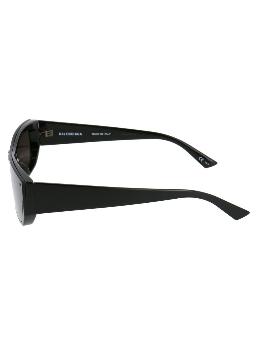 Balenciaga Sunglasses