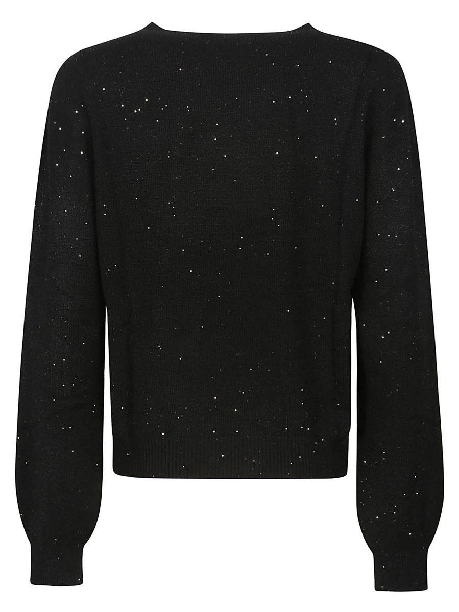 Hinnominate Sweater