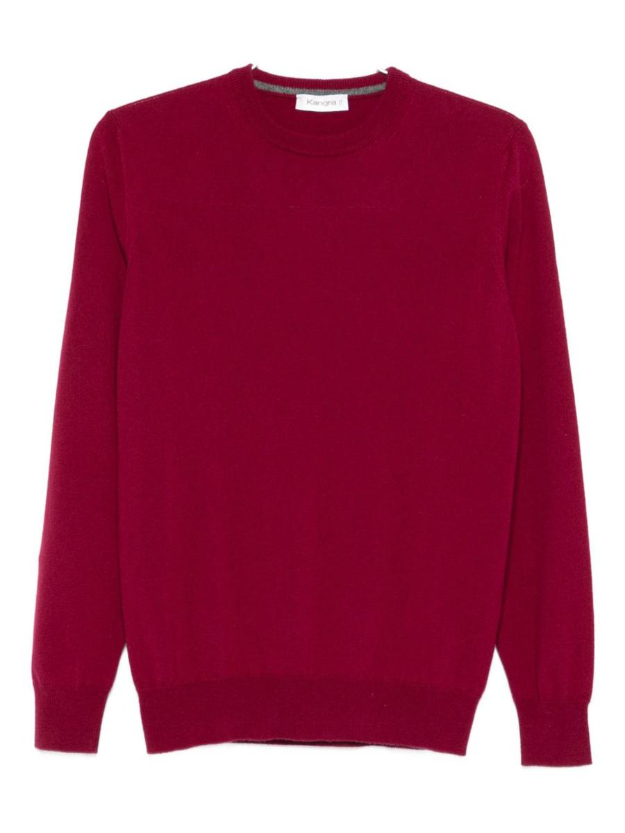 Kangra Cashmere Sweaters