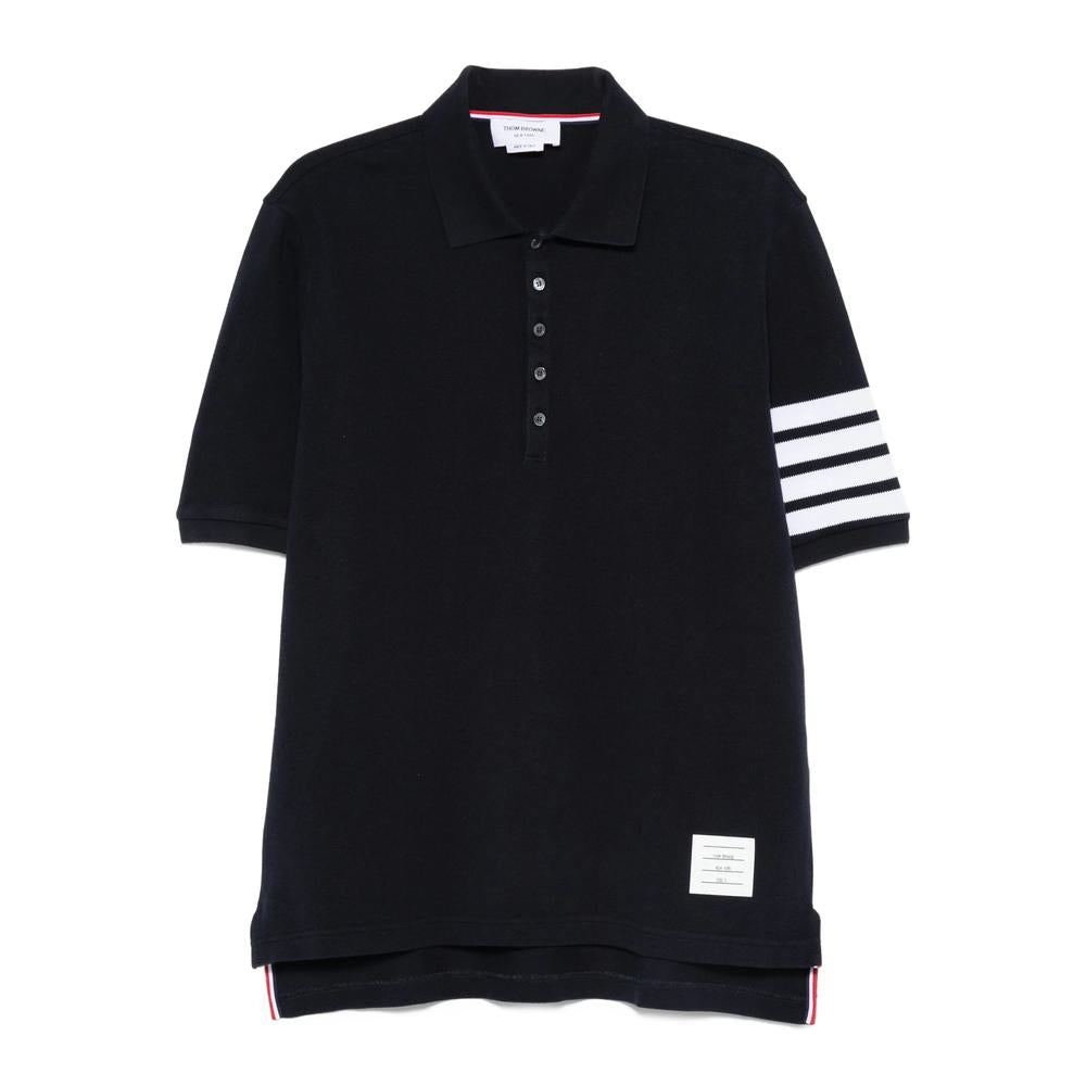 Thom Browne Sweaters