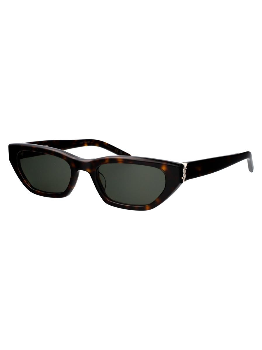 Saint Laurent Eyewear Sunglasses