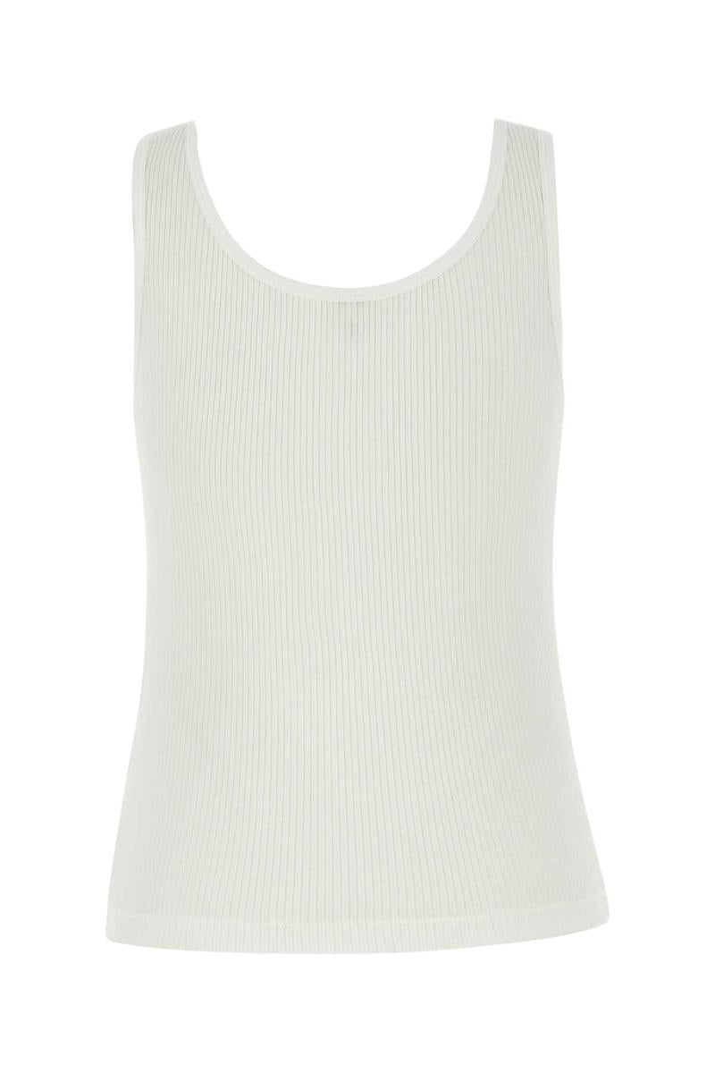 Chloé Shirts