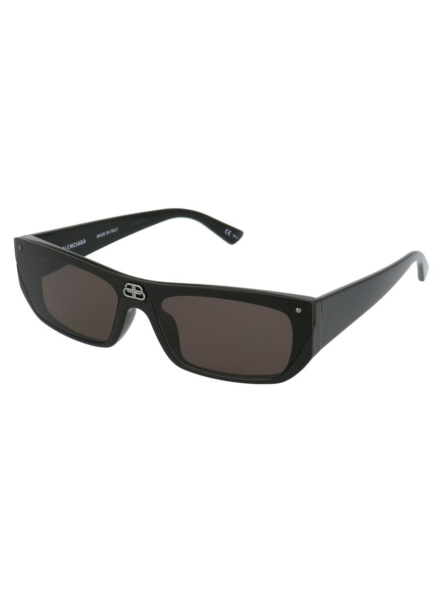 Balenciaga Sunglasses