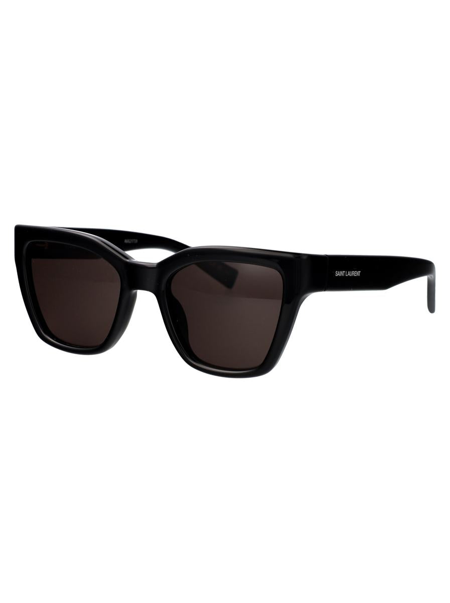 Saint Laurent Eyewear Sunglasses