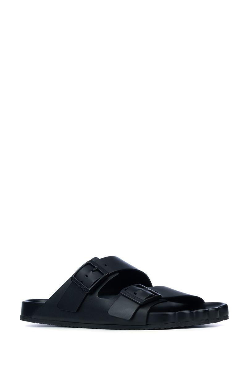 Balenciaga Slippers