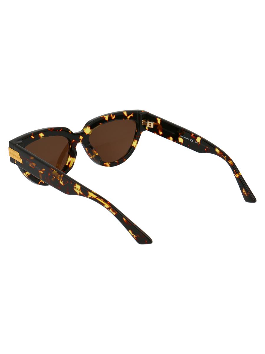 Bottega Veneta Sunglasses