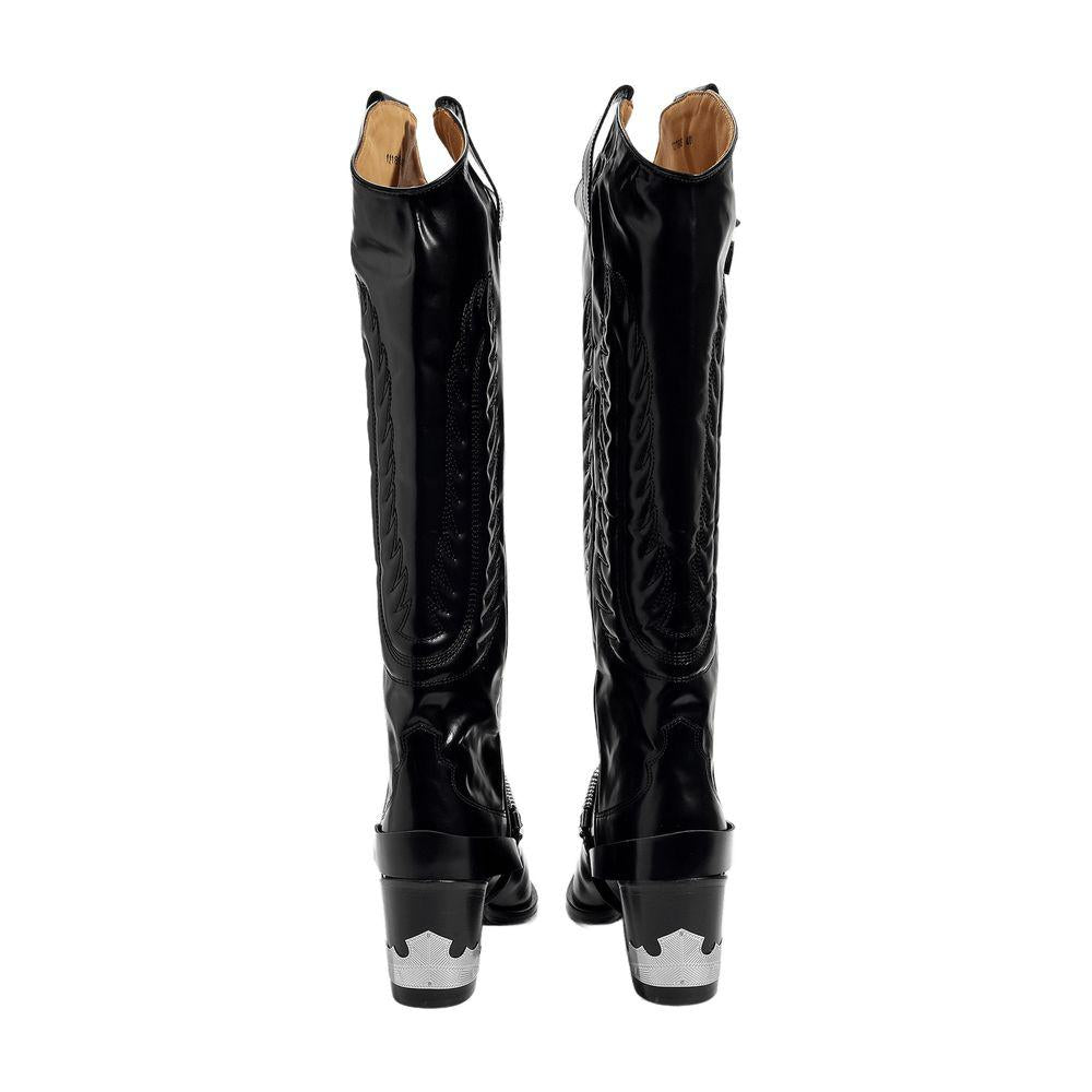 Toga Pulla Aj721 Boots