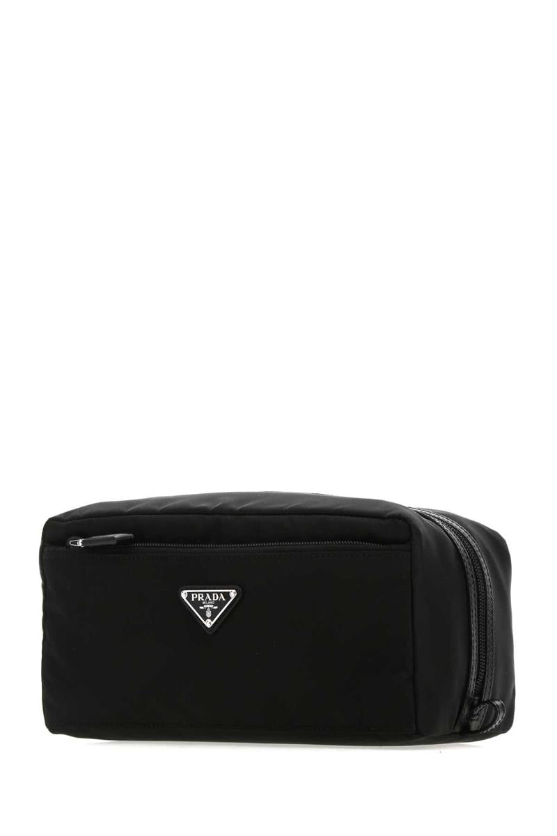 Prada Beauty Case.