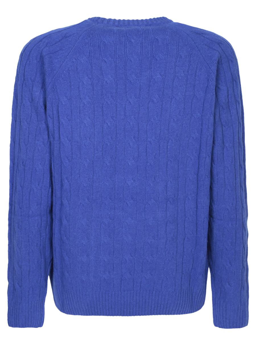 Amaránto Knitwear