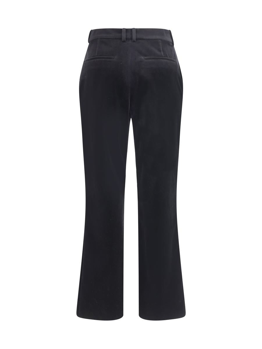 Saint Laurent Pants