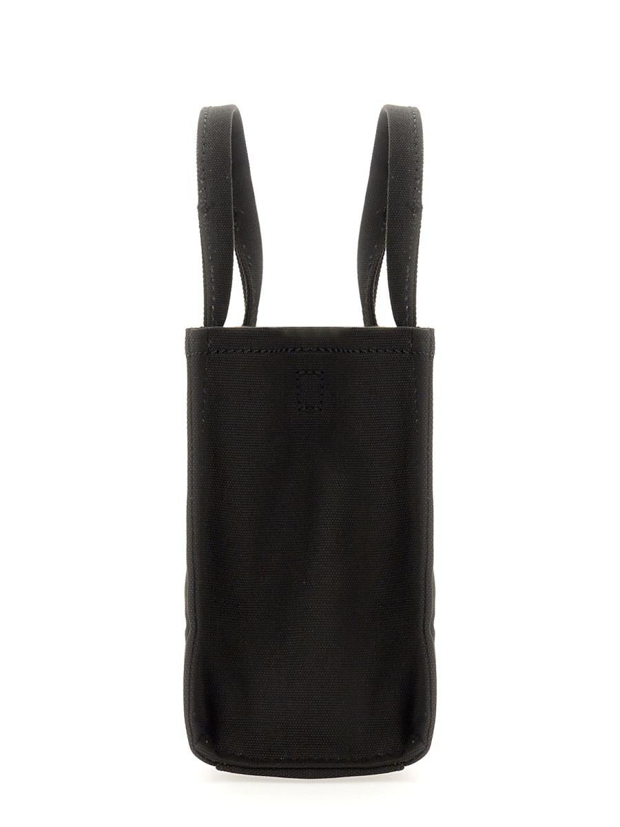 Marc Jacobs Borsa The Tote Small