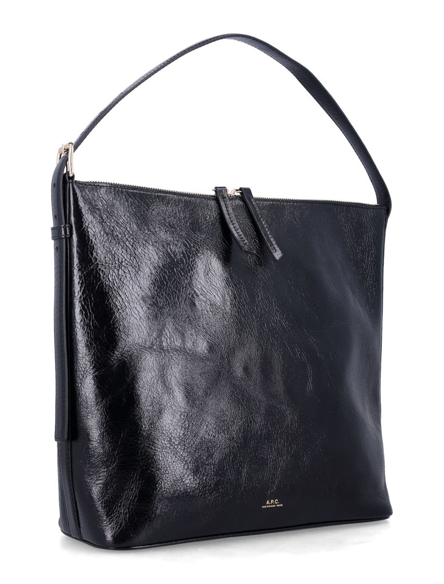 A.P.C. Sac Vera