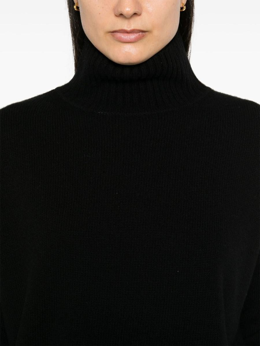 Weekend Max Mara Sweaters