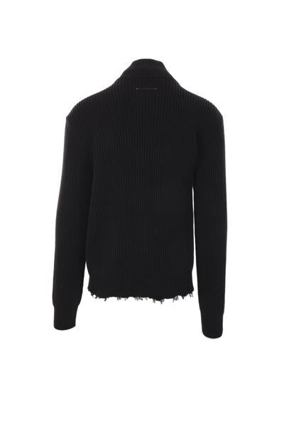 MM6 Maison Margiela Sweaters